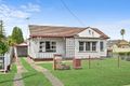 Property photo of 7 Paul Crescent South Wentworthville NSW 2145