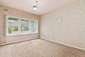 Property photo of 7 Paul Crescent South Wentworthville NSW 2145