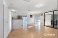 Property photo of 42 Ashworth Way Brookdale WA 6112