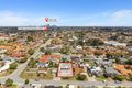 Property photo of 18 Fagan Street Yokine WA 6060