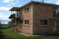 Property photo of 6 Charlotte Court Four Mile Creek TAS 7215