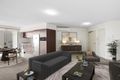 Property photo of 1614/41 Blamey Street Kelvin Grove QLD 4059