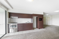 Property photo of 1614/41 Blamey Street Kelvin Grove QLD 4059