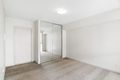 Property photo of 1614/41 Blamey Street Kelvin Grove QLD 4059