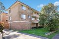 Property photo of 9/21 Selwyn Street Merewether NSW 2291