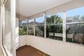 Property photo of 9/21 Selwyn Street Merewether NSW 2291