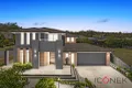 Property photo of 7 Palisades Boulevard South Morang VIC 3752