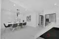 Property photo of 7 Palisades Boulevard South Morang VIC 3752
