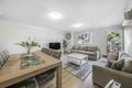 Property photo of 9/502-504 Merrylands Road Merrylands West NSW 2160