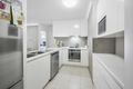 Property photo of 9/502-504 Merrylands Road Merrylands West NSW 2160
