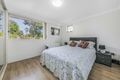 Property photo of 9/502-504 Merrylands Road Merrylands West NSW 2160