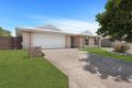 Property photo of 12 Bramble Court Urraween QLD 4655