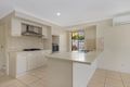 Property photo of 12 Bramble Court Urraween QLD 4655