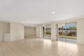 Property photo of 12 Bramble Court Urraween QLD 4655