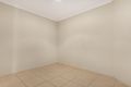 Property photo of 12 Bramble Court Urraween QLD 4655