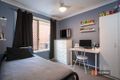 Property photo of 11 Petunia Crescent Mount Cotton QLD 4165