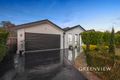 Property photo of 15 Gamble Road Carrum Downs VIC 3201