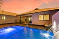 Property photo of 12 Shiosaki Brace Bilingurr WA 6725