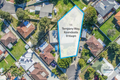Property photo of 11 Tempany Way Koondoola WA 6064