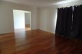 Property photo of 12 Maple Street Shepparton VIC 3630