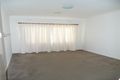 Property photo of 12 Maple Street Shepparton VIC 3630