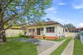 Property photo of 50 Harold Street Macquarie Fields NSW 2564