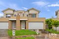 Property photo of 23 Broadbeach Circuit Point Cook VIC 3030