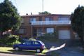 Property photo of 6 Armstrong Avenue Mount Warrigal NSW 2528