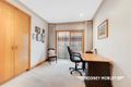 Property photo of 1/18 Latrobe Street Caulfield South VIC 3162