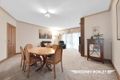 Property photo of 1/18 Latrobe Street Caulfield South VIC 3162