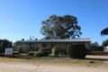 Property photo of 4-18 Gaertner Street Freeling SA 5372