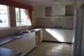 Property photo of 8 Hinton Place Conder ACT 2906