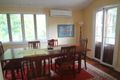 Property photo of 26 Palm Street Maleny QLD 4552