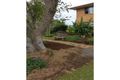 Property photo of 2374 Big River Way Ulmarra NSW 2462