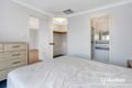 Property photo of 42 Ashworth Way Brookdale WA 6112