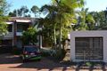 Property photo of 833/100 Resort Drive Noosa Heads QLD 4567