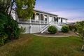 Property photo of 72 John Lane Maryborough QLD 4650