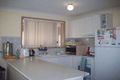 Property photo of 5 Guyra Road Hinchinbrook NSW 2168