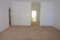 Property photo of 40/40 Solitary Islands Way Sapphire Beach NSW 2450