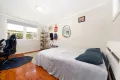 Property photo of 188 Rode Road Wavell Heights QLD 4012