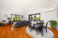 Property photo of 188 Rode Road Wavell Heights QLD 4012