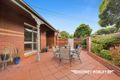 Property photo of 1/18 Latrobe Street Caulfield South VIC 3162