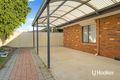 Property photo of 42 Ashworth Way Brookdale WA 6112