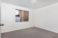 Property photo of 149 Gladstone Road Rivervale WA 6103