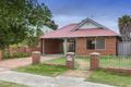 Property photo of 149 Gladstone Road Rivervale WA 6103