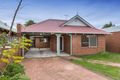 Property photo of 149 Gladstone Road Rivervale WA 6103