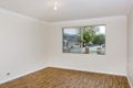 Property photo of 149 Gladstone Road Rivervale WA 6103