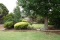 Property photo of 65 Erskine Road Griffith NSW 2680