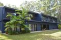 Property photo of 152 Osprey Drive Urunga NSW 2455