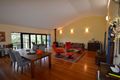 Property photo of 152 Osprey Drive Urunga NSW 2455